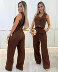 Conjunto Doha