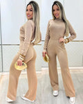 Conjunto Mari