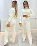 Conjunto Mari