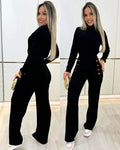 Conjunto Mari