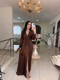 Vestido Florença