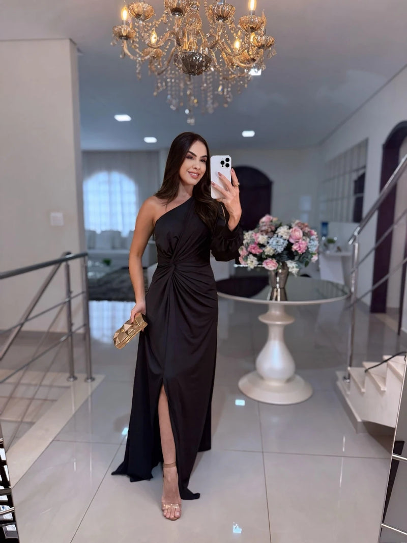 Vestido Marcia